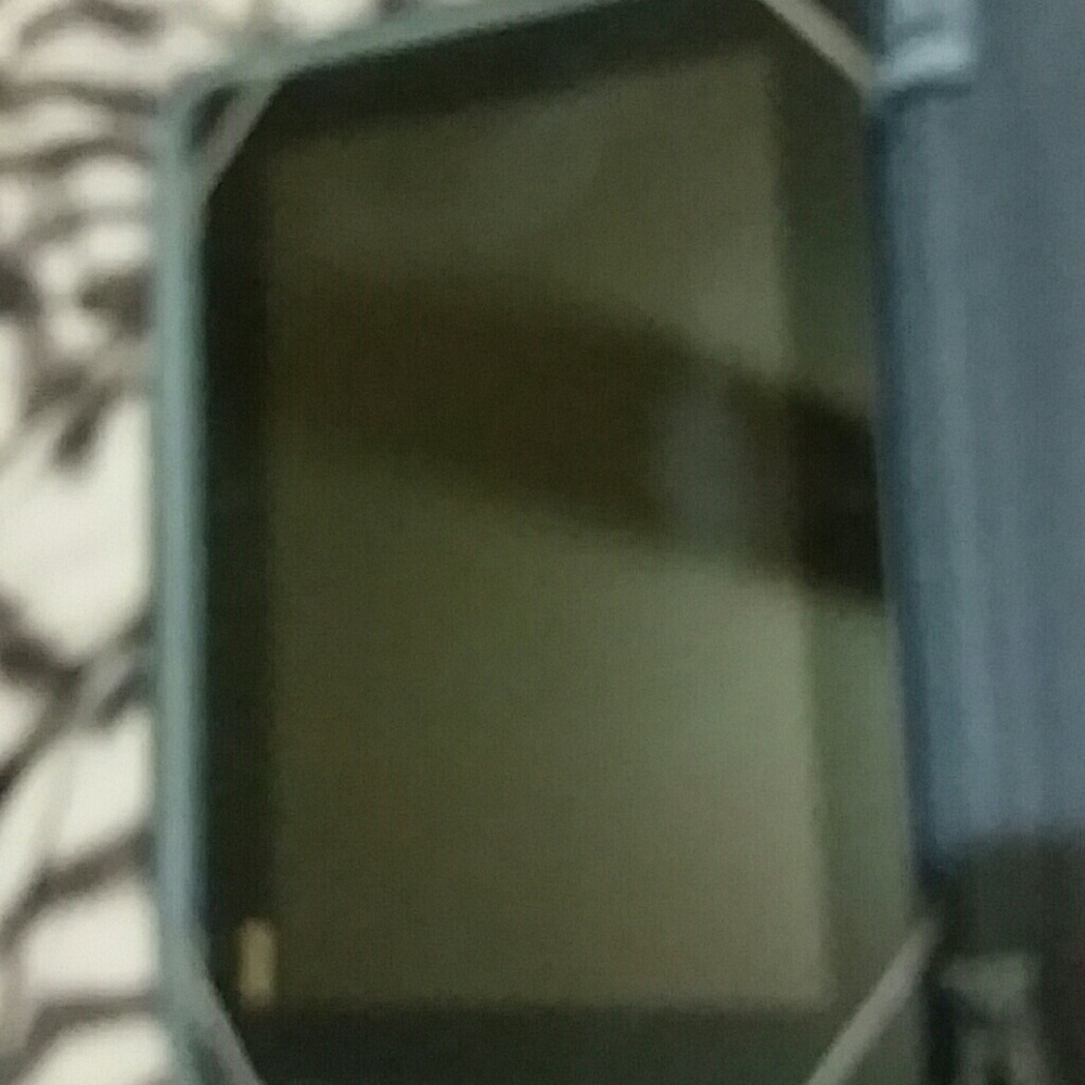 ASUS TABLET
